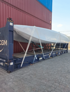 Captura de Tela 2026-01-06 às 06.24.20