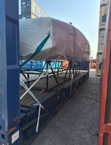 Captura de Tela 2026-01-06 às 06.24.27