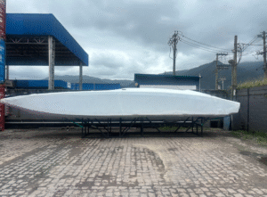 Captura de Tela 2026-01-06 às 06.26.09